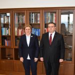 сръбски главен прокурор
