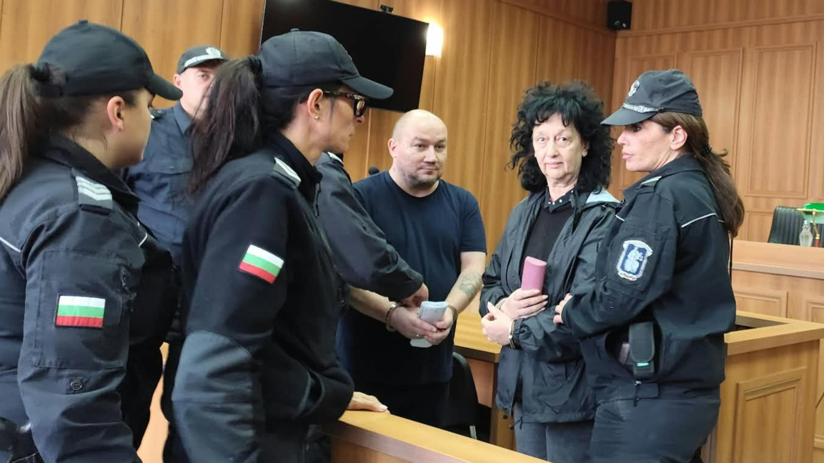 Мариела Генева, обвинена за източване на НЗОК, подаде оставка като декан на Медицинския факултет в Пловдив
