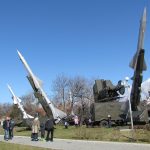 Националният военноисторически музей обяви ден на отворените врати по повод Националния празник на България.