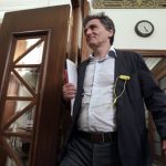 евклид цакалотос