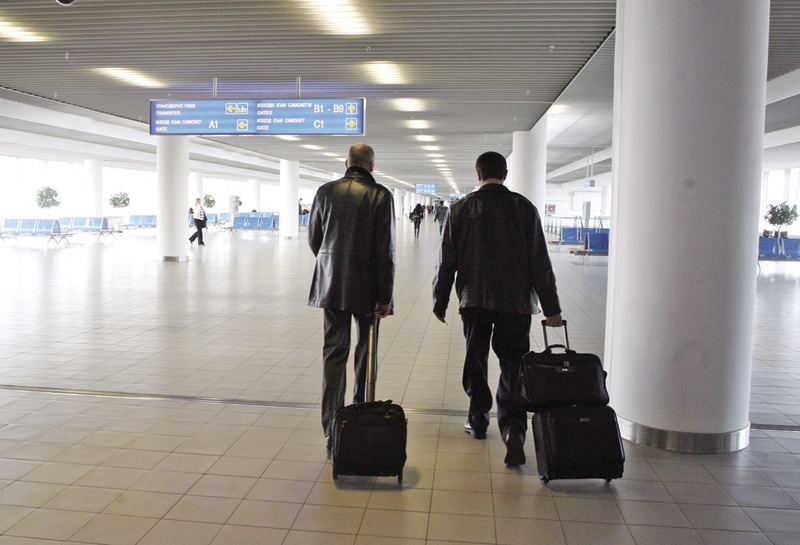 Migration Image
