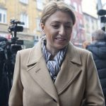 Владимира Янева