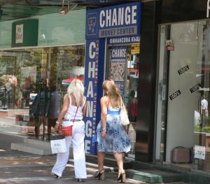 Migration Image