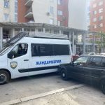 жандармерия