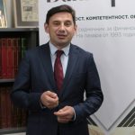 Халил Летифов