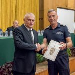 сдвр  награди