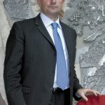 Георги Крумов