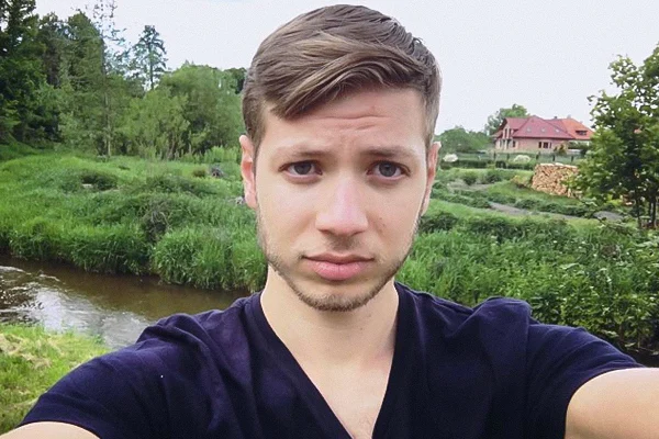 клм