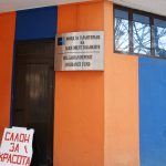 Фонд за гарантиране на влоговете в банките ФГВБ