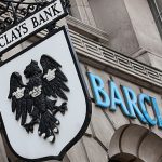 Барклис банк