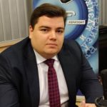 Стою Стоев