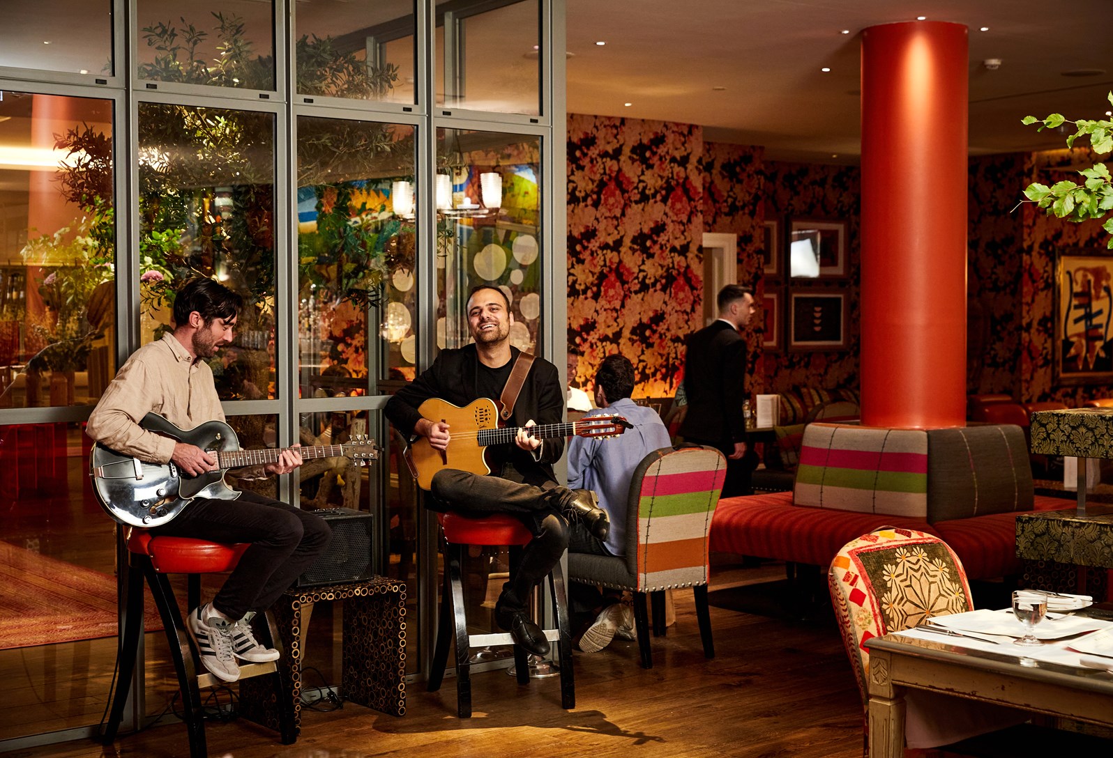 Музикаутор