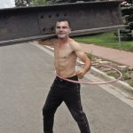 Дянков стана жертва на опасното завъртане на финансовите обръчи.
