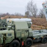 с-300 с300 с 300