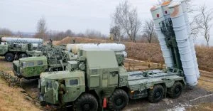 с-300 с300 с 300