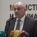 Георги Гьоков