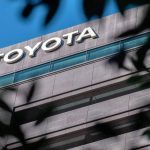 Toyota с нови нарушения при сертифициране според японските власти