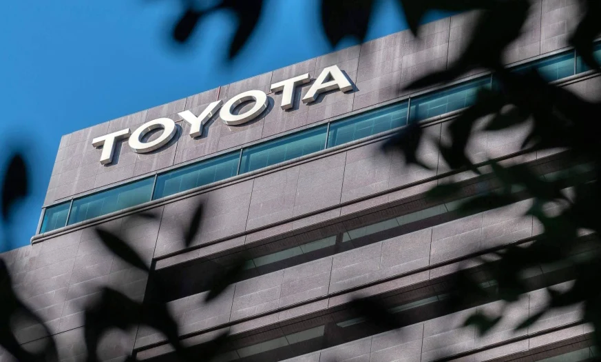 Toyota с нови нарушения при сертифициране според японските власти