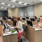 енергийно бедни, Икономически и социален съвет