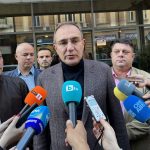 Борислав Гуцанов
