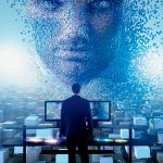изкуствен интелект