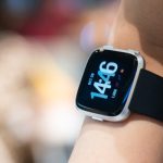 Fitbit