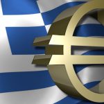 гърция транш