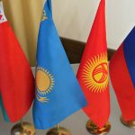 Концепцията за Банка за развитие на ШОС все още се разработва