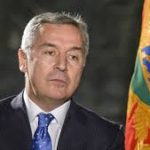 Мило Джуканович
