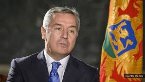 Мило Джуканович