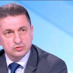 министър терзийски