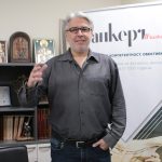 Росен Стоянов