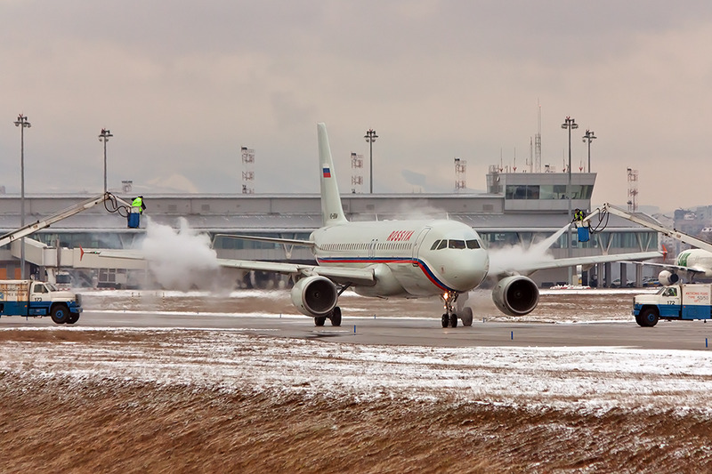 Migration Image