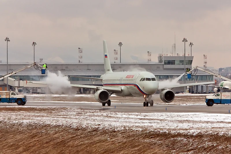 Migration Image