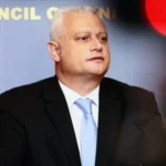 Координационният съвет