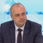 Христо Проданов