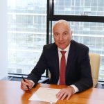 Никола Бакалов ПИБ Fibank