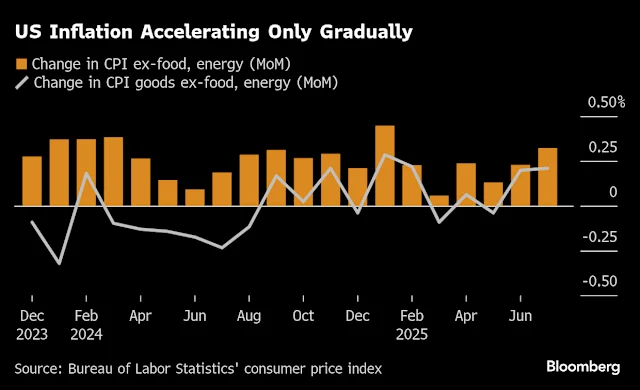 24a9a8df6085fc2832eb03b11842ba1f