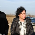 ивелина василева