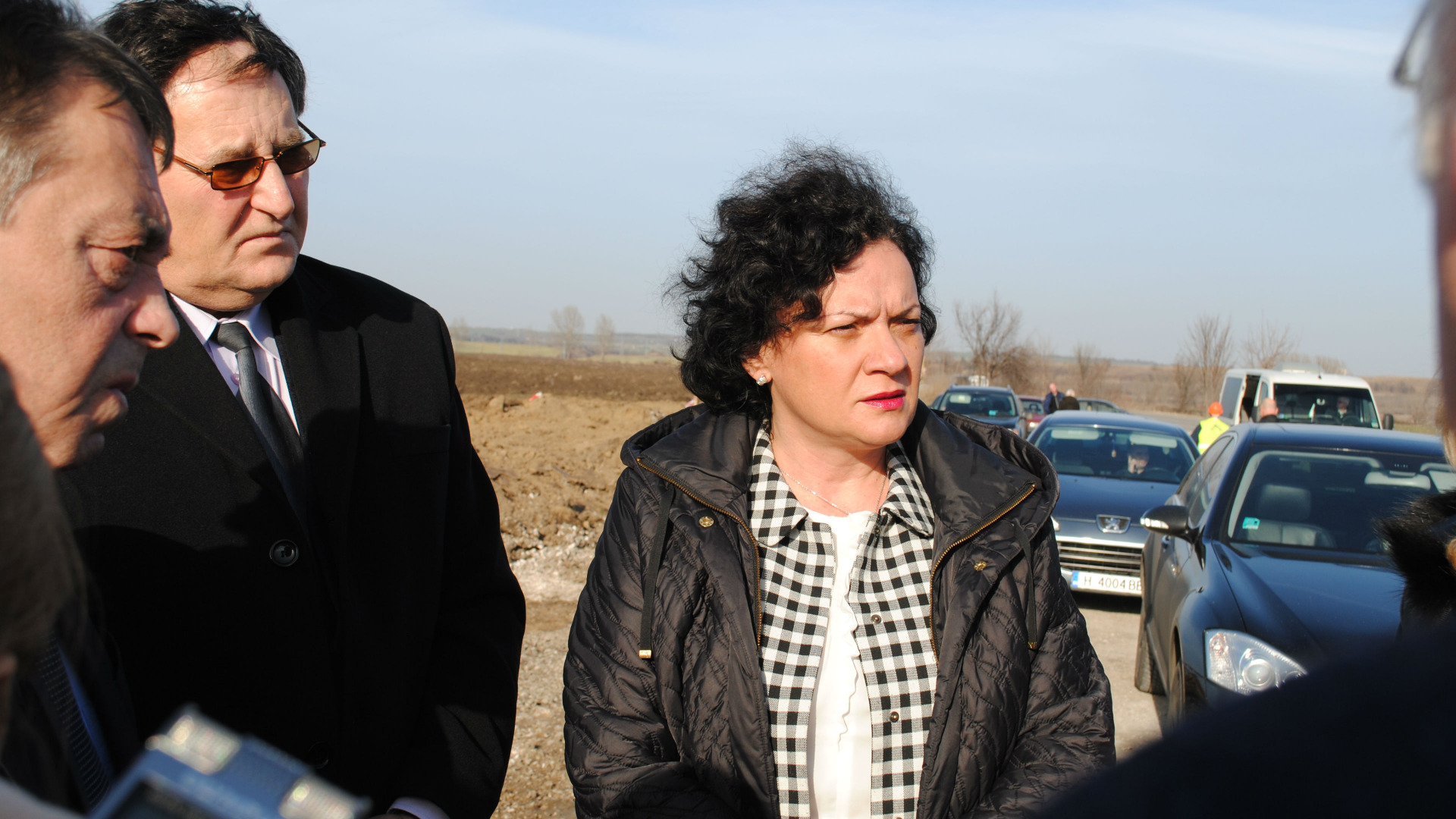 ивелина василева
