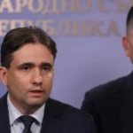 От "Да, България" отговориха на Борисов: "Страх го е от разпада на схемите"