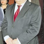 ташков