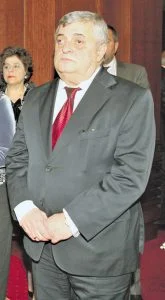 ташков