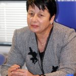 Емилия Миланова