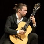български музикант, китарист, Георги Димитров, Жожо