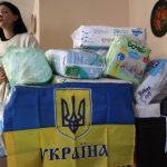 бежанци