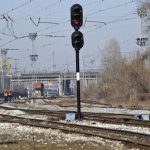 Финансовите проблеми на "БДЖ - Товарни превози" може да забавят оздравяването на жп транспорта.
