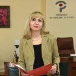 Диана Ковачева