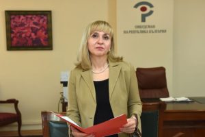 Четири месеца България си няма омбудсман