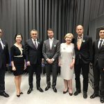 адвокати азербайджан